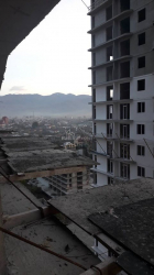 Բնակարան 61.8 մ² - Անգիսա, Batumi, Վրաստан