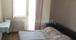 Բնակարան 62 մ² - Վախթանգ Գորգասալի, Batumi, Վրաստан