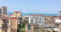 Բնակարան 62 մ² - Վախթանգ Գորգասալի, Batumi, Վրաստан