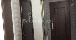 Բնակարան 62 մ² - Վախթանգ Գորգասալի, Batumi, Վրաստан