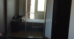 Բնակարան 62 մ² - Վախթանգ Գորգասալի, Batumi, Վրաստан