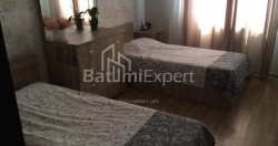 Բնակարան 62 մ² - Վախթանգ Գորգասալի, Batumi, Վրաստан