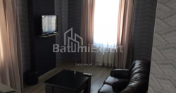 Բնակարան 62 մ² - Վախթանգ Գորգասալի, Batumi, Վրաստан