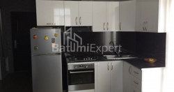Բնակարան 62 մ² - Վախթանգ Գորգասալի, Batumi, Վրաստан