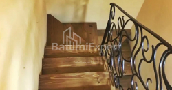 Բնակարան 65 մ² - Ահմեդ Մելաշվիլի, Batumi, Վրաստан