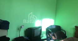 Բնակարան 3-комн 65 m² - Ահմեդ Մելաշվիլի, Batumi