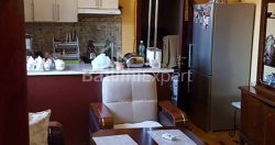 Բնակարան 3-комн 65 m² - Ահմեդ Մելաշվիլի, Batumi