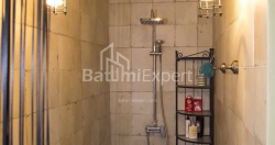 Բնակարան 45 մ² - Ռուսթավելին, Batumi, Վրաստан