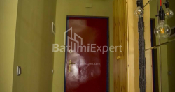 Բնակարան 45 մ² - Ռուսթավելին, Batumi, Վրաստан