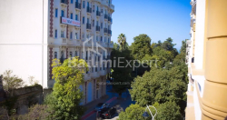 Բնակարան 45 մ² - Ռուսթավելին, Batumi, Վրաստан