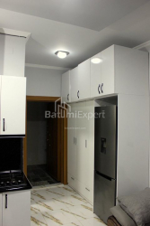 Բնակարան 29 մ² - Էքվթիմե Թակաիշվիլի, Batumi, Վրաստан