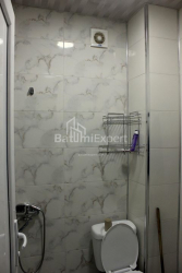Բնակարան 29 մ² - Էքվթիմե Թակաիշվիլի, Batumi, Վրաստан