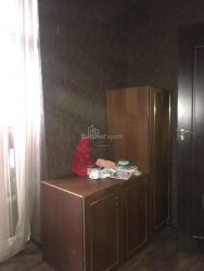Բնակարան 46 մ² - Խայդարա Աբաշիձե, Batumi, Վրաստан