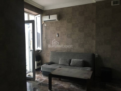 Բնակարան 46 մ² - Խայդարա Աբաշիձե, Batumi, Վրաստан