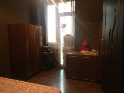 Բնակարան 46 մ² - Խայդարա Աբաշիձե, Batumi, Վրաստан