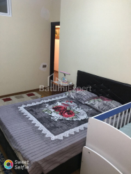 Բնակարան 83 մ² - Պետրա Բագրատիոնի, Batumi, Վրաստан