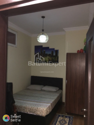 Բնակարան 83 մ² - Պետրա Բագրատիոնի, Batumi, Վրաստан