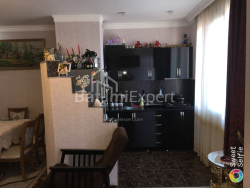 Բնակարան 83 մ² - Պետրա Բագրատիոնի, Batumi, Վրաստан