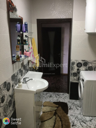Բնակարան 83 մ² - Պետրա Բագրատիոնի, Batumi, Վրաստан