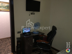Բնակարան 83 մ² - Պետրա Բագրատիոնի, Batumi, Վրաստан
