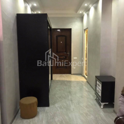 Բնակարան 52 մ² - Ալեքսանդրա Պուշկին, Batumi, Վրաստан