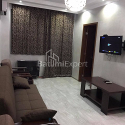 Բնակարան 52 մ² - Ալեքսանդրա Պուշկին, Batumi, Վրաստан