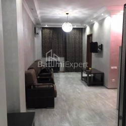 Բնակարան 52 մ² - Ալեքսանդրա Պուշկին, Batumi, Վրաստан
