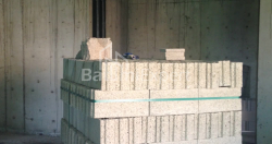 Բնակարան 107.7 մ² - Փառնվազ թագավոր, Batumi, Վրաստан