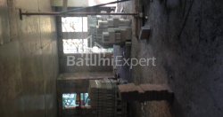 Բնակարան 1-комн 107.7 m² - Փառնվազ թագավոր, Batumi