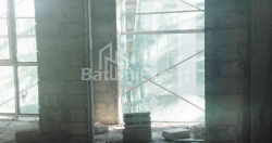 Բնակարան 1-комн 107.7 m² - Փառնվազ թագավոր, Batumi