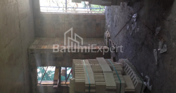 Բնակարան 107.7 մ² - Փառնվազ թագավոր, Batumi, Վրաստан