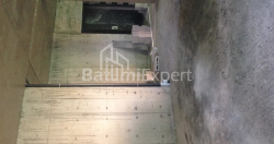 Բնակարան 107.7 մ² - Փառնվազ թագավոր, Batumi, Վրաստан