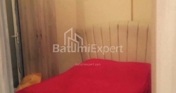 Բնակարան 58 մ² - Ալեքսանդրա Պուշկին, Batumi, Վրաստан
