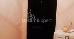 Բնակարան 58 մ² - Ալեքսանդրա Պուշկին, Batumi, Վրաստан