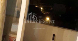 Բնակարան 58 մ² - Ալեքսանդրա Պուշկին, Batumi, Վրաստан