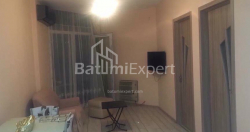 Բնակարան 58 մ² - Ալեքսանդրա Պուշկին, Batumi, Վրաստан