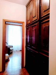 Բնակարան 200 մ² - Նոյ Ջորդանիա, Batumi, Վրաստан