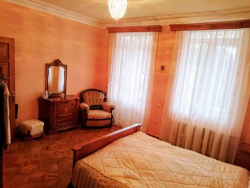 Բնակարան 200 մ² - Նոյ Ջորդանիա, Batumi, Վրաստан