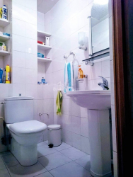 Բնակարան 200 մ² - Նոյ Ջորդանիա, Batumi, Վրաստан