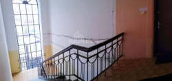 Բնակարան 200 մ² - Նոյ Ջորդանիա, Batumi, Վրաստан