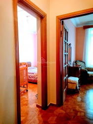 Բնակարան 200 մ² - Նոյ Ջորդանիա, Batumi, Վրաստан