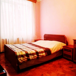 Բնակարան 200 մ² - Նոյ Ջորդանիա, Batumi, Վրաստан