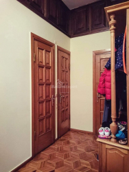 Բնակարան 200 մ² - Նոյ Ջորդանիա, Batumi, Վրաստан