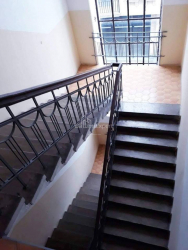 Բնակարան 200 մ² - Նոյ Ջորդանիա, Batumi, Վրաստан