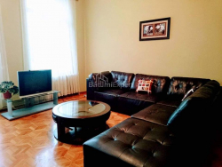 Բնակարան 200 մ² - Նոյ Ջորդանիա, Batumi, Վրաստан