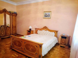 Բնակարան 200 մ² - Նոյ Ջորդանիա, Batumi, Վրաստан