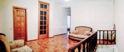 Բնակարան 200 մ² - Նոյ Ջորդանիա, Batumi, Վրաստан
