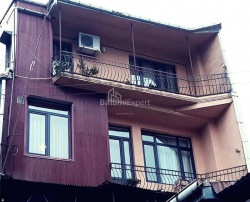 Բնակարան 200 մ² - Նոյ Ջորդանիա, Batumi, Վրաստан