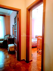 Բնակարան 200 մ² - Նոյ Ջորդանիա, Batumi, Վրաստан