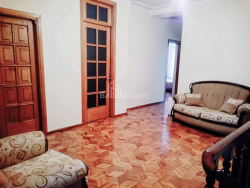 Բնակարան 200 մ² - Նոյ Ջորդանիա, Batumi, Վրաստан